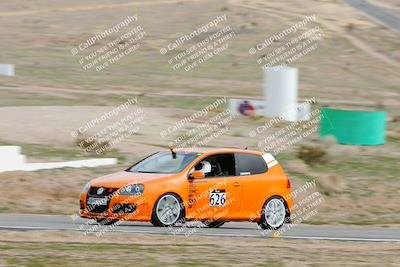 media/Feb-18-2023-Alfa Club (Sat) [[3177814e76]]/Intermediate and Novice/Session 4 (Turn 4A)/